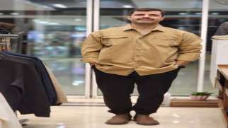 تصویر محصول